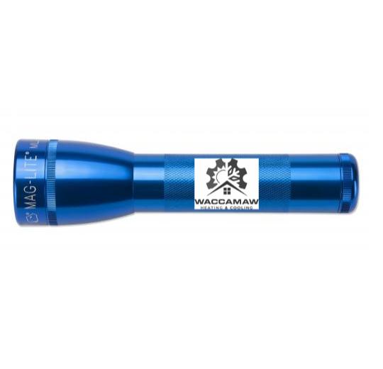 maglite-ml25lt-led-2c-taschenlampe-blau-mit-gravur-4 image 1