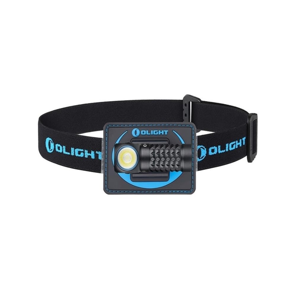 olight-perun-mini-kit-stirnlampe-1000-lumen-aufladbar image 4