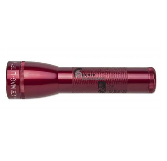 mag-lite-ml25lt-led-2-cell-c-taschenlampe-rot-mit-gravur image 1
