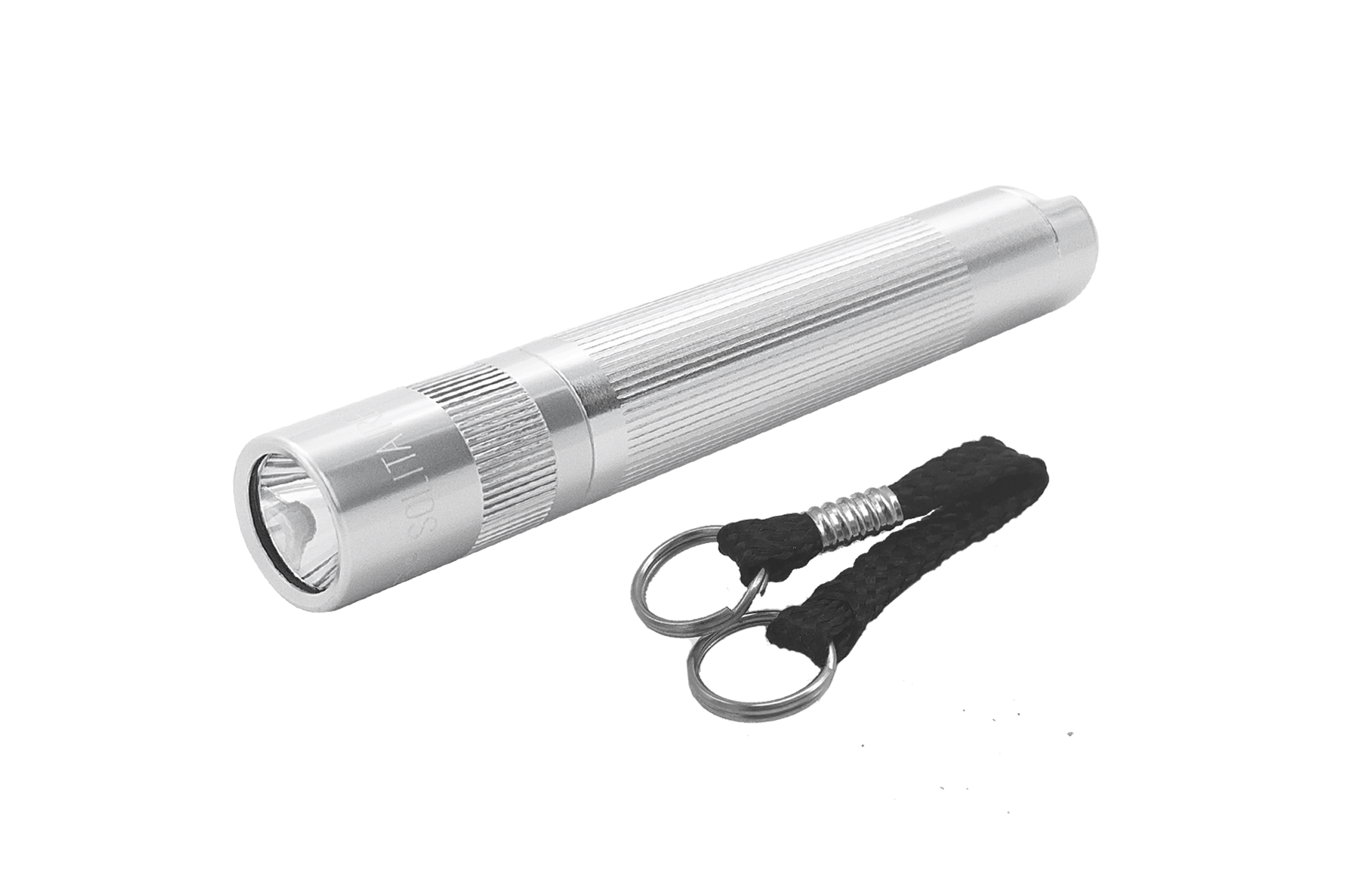 maglite-solitaire-taschenlampe-schwarz-1x-aaa-gl-hlampe image 5