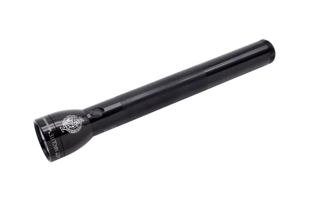 maglite-ml300l-4d-led-taschenlampe-nasar-1002-lumen image 1