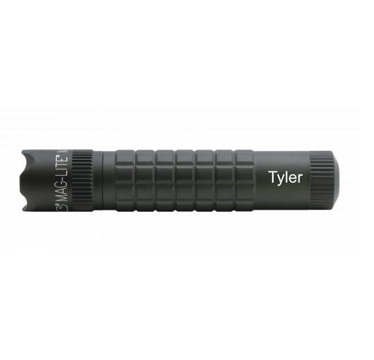 mag-lite-mag-tac-cr123-led-taschenlampe-foliage-green-gravur-5 image 1