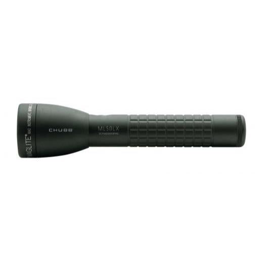 mag-lite-ml50lx-led-taschenlampe-foliage-green-2x-c-gravur image 1