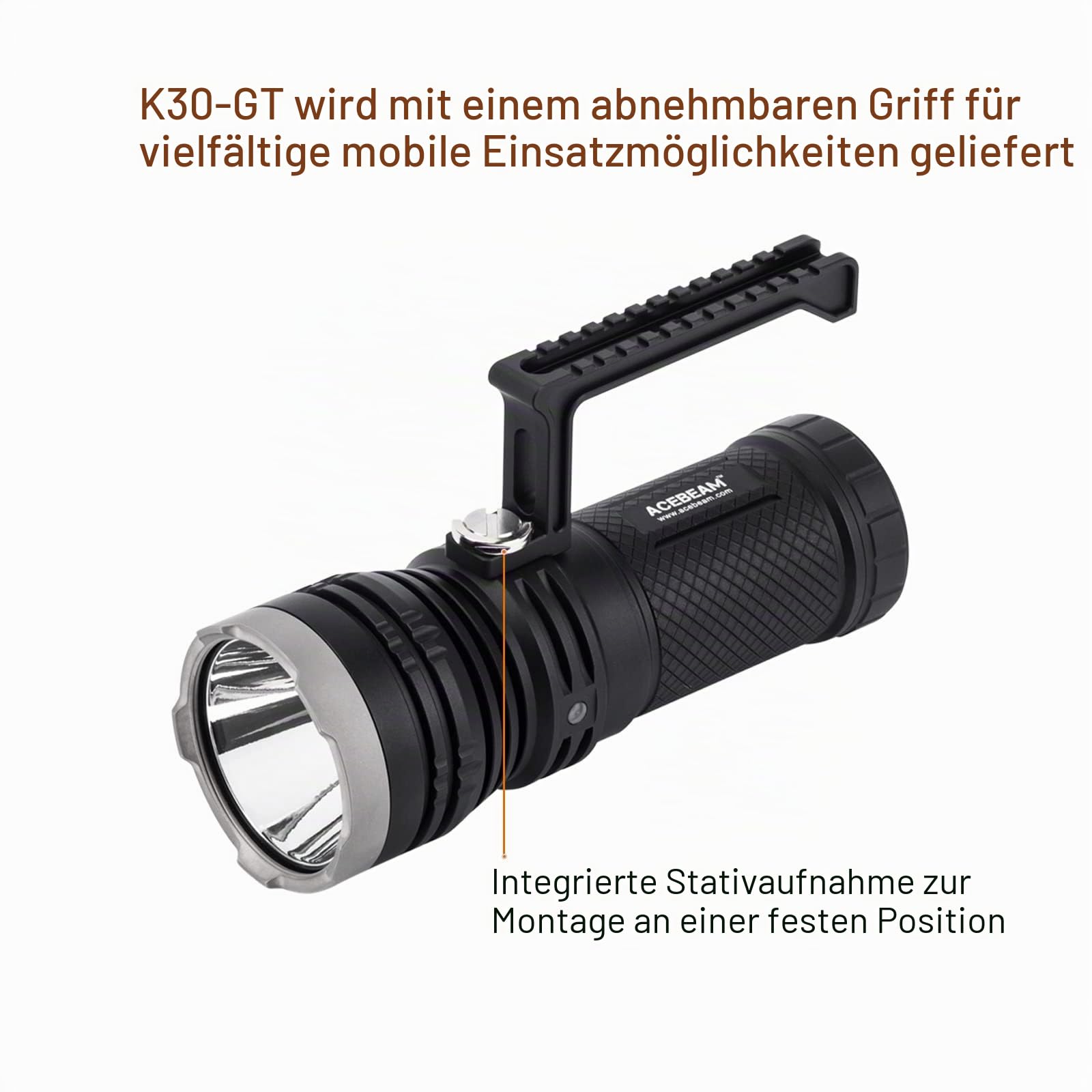 acebeam-k30-gt-suchscheinwerfer-5500-lumen-1024-meter image 6