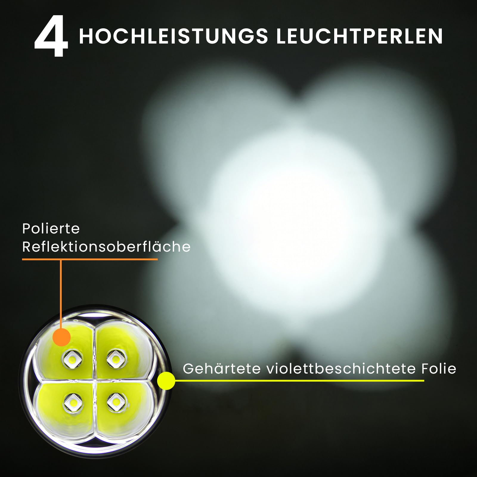 sofirn-sr15-taschenlampe-4500-lumen-510-m-usb-c image 6
