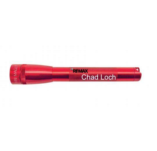 mag-lite-mini-maglite-pro-led-taschenlampe-rot-mit-gravur-11 image 1