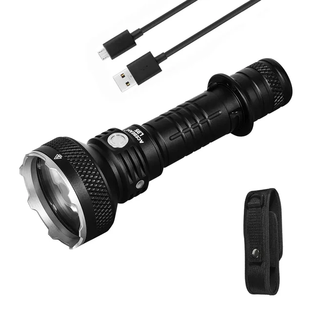 acebeam-l35-taschenlampe-5000-lumen-480-m-taktik image 1