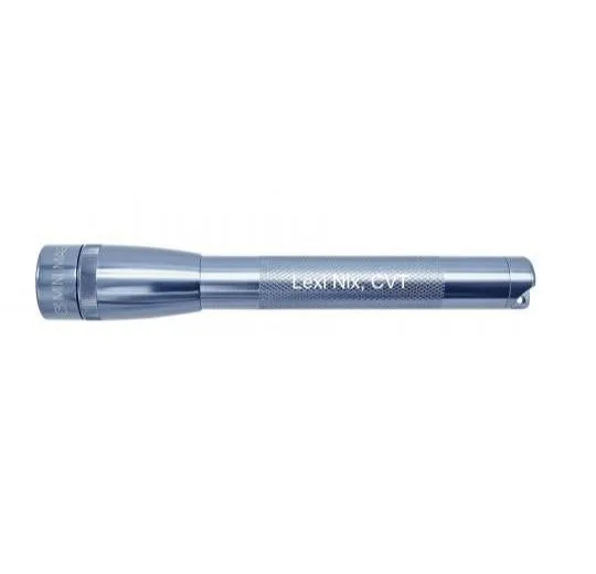 mag-lite-mini-maglite-pro-led-taschenlampe-grau-gravur-7 image 1