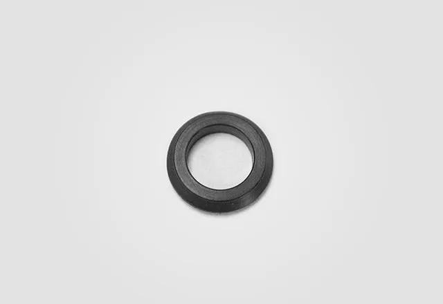 maglite-lip-seal-tail-cap-mini-aaa-solitaire-dichtung image 1