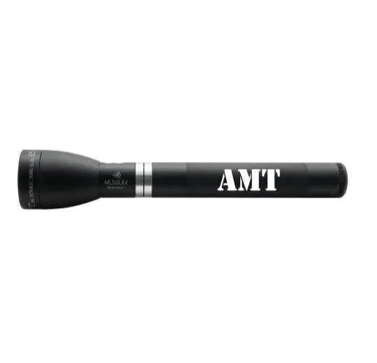 mag-lite-ml150lrx-akku-taschenlampe-schwarz-gravur-1082lm-2 image 1