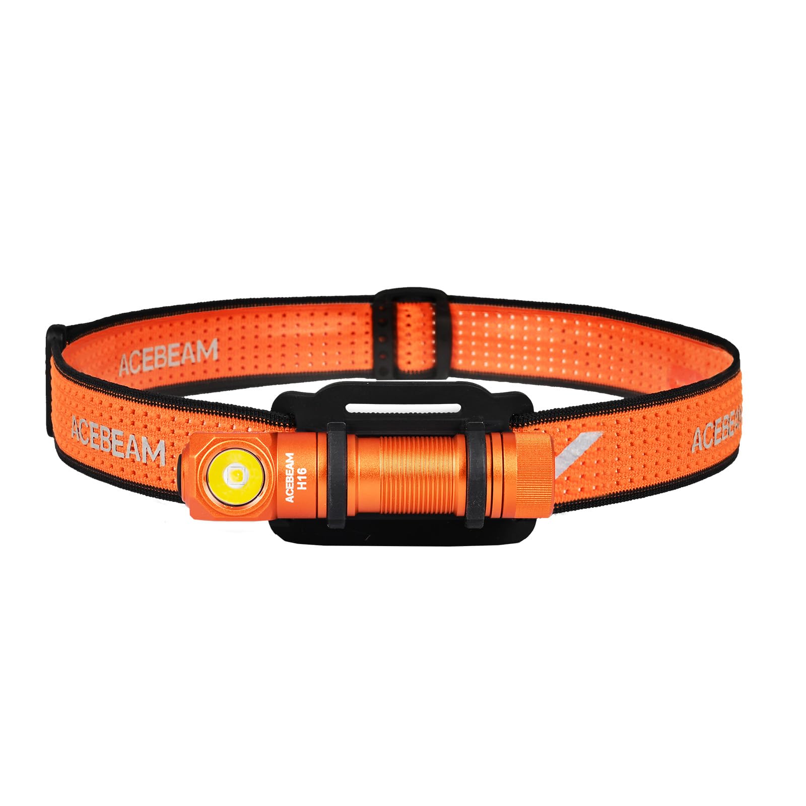 acebeam-h16-stirnlampe-650-lumen-519a-cri90-mit-clip image 7
