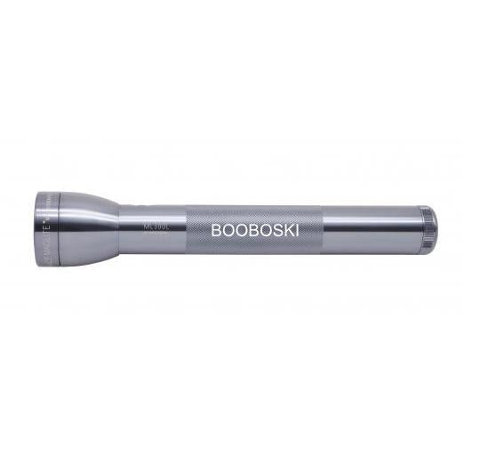 maglite-ml300l-led-3-cell-d-taschenlampe-grau-mit-gravur-2 image 1