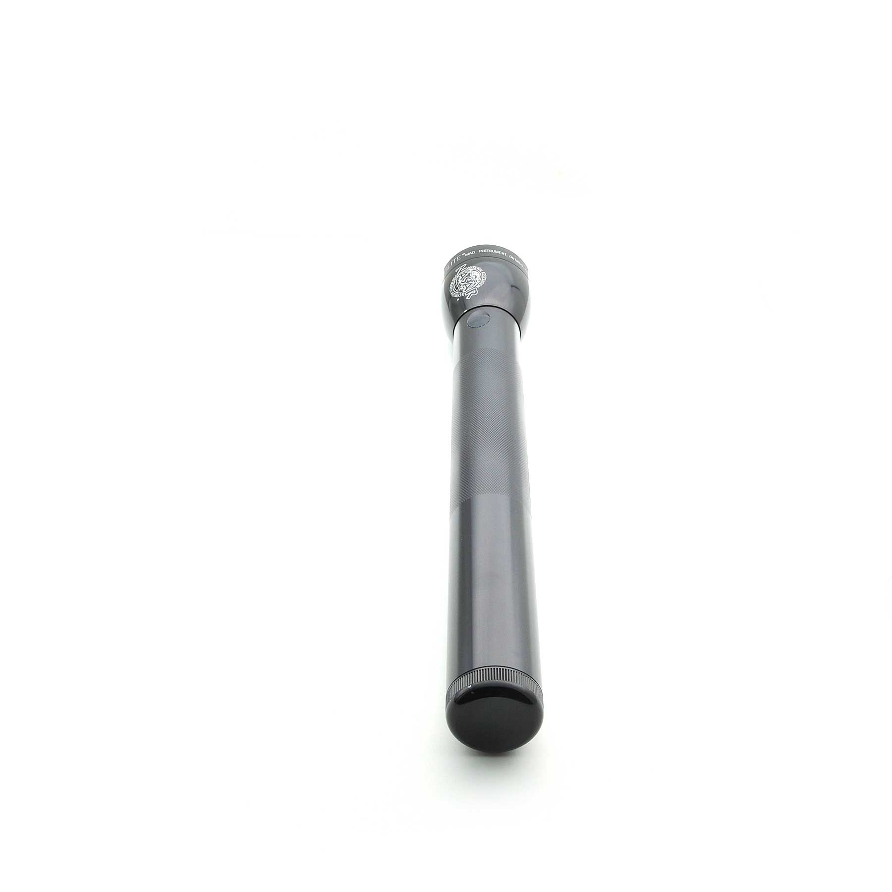 maglite-ml300l-4d-led-taschenlampe-nasar-1002-lumen image 8
