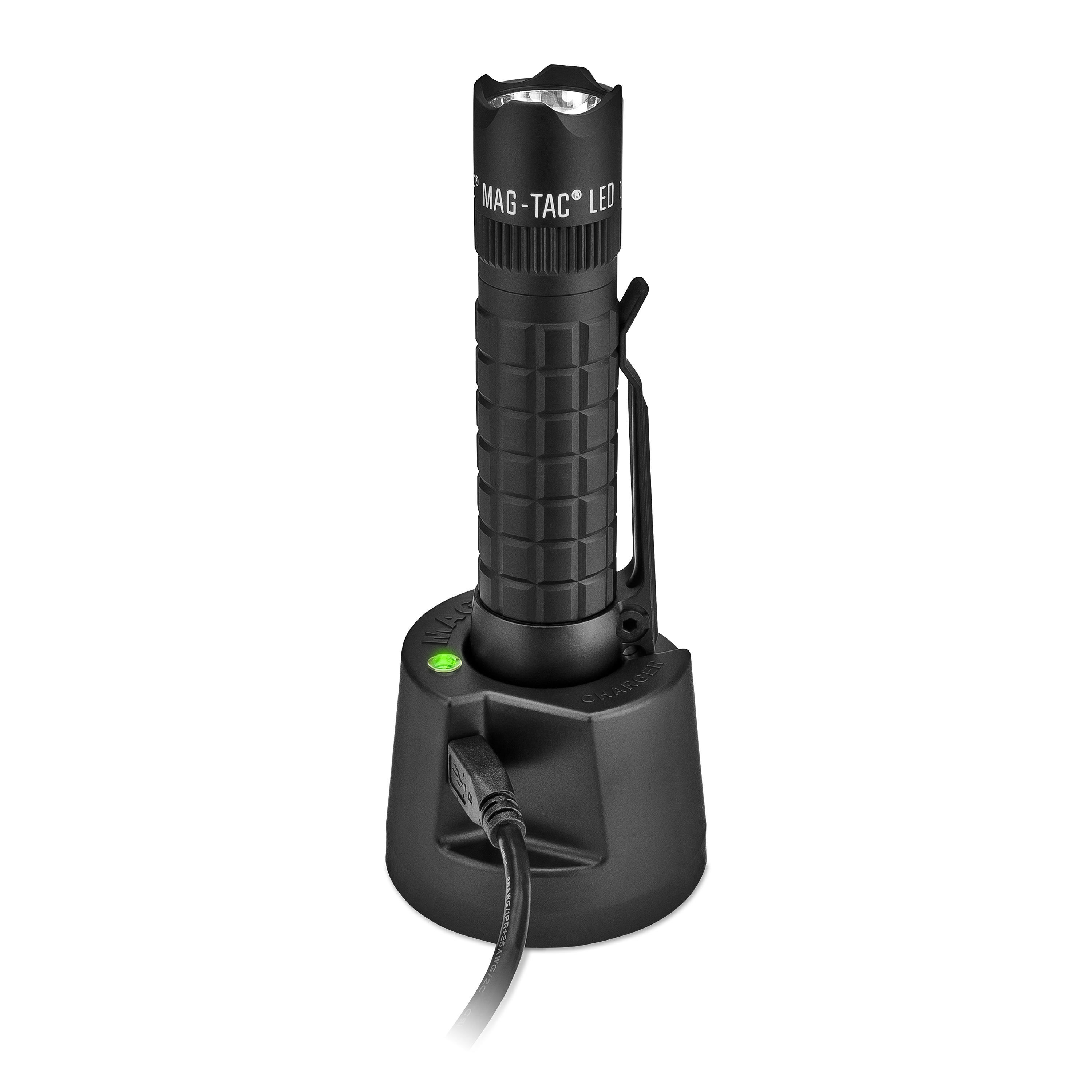 mag-lite-mag-tac-led-taschenlampe-wiederaufladbar-740-lumen image 1