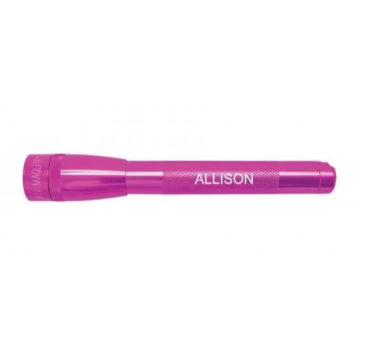 maglite-mini-maglite-pro-led-taschenlampe-gravur-pink image 1