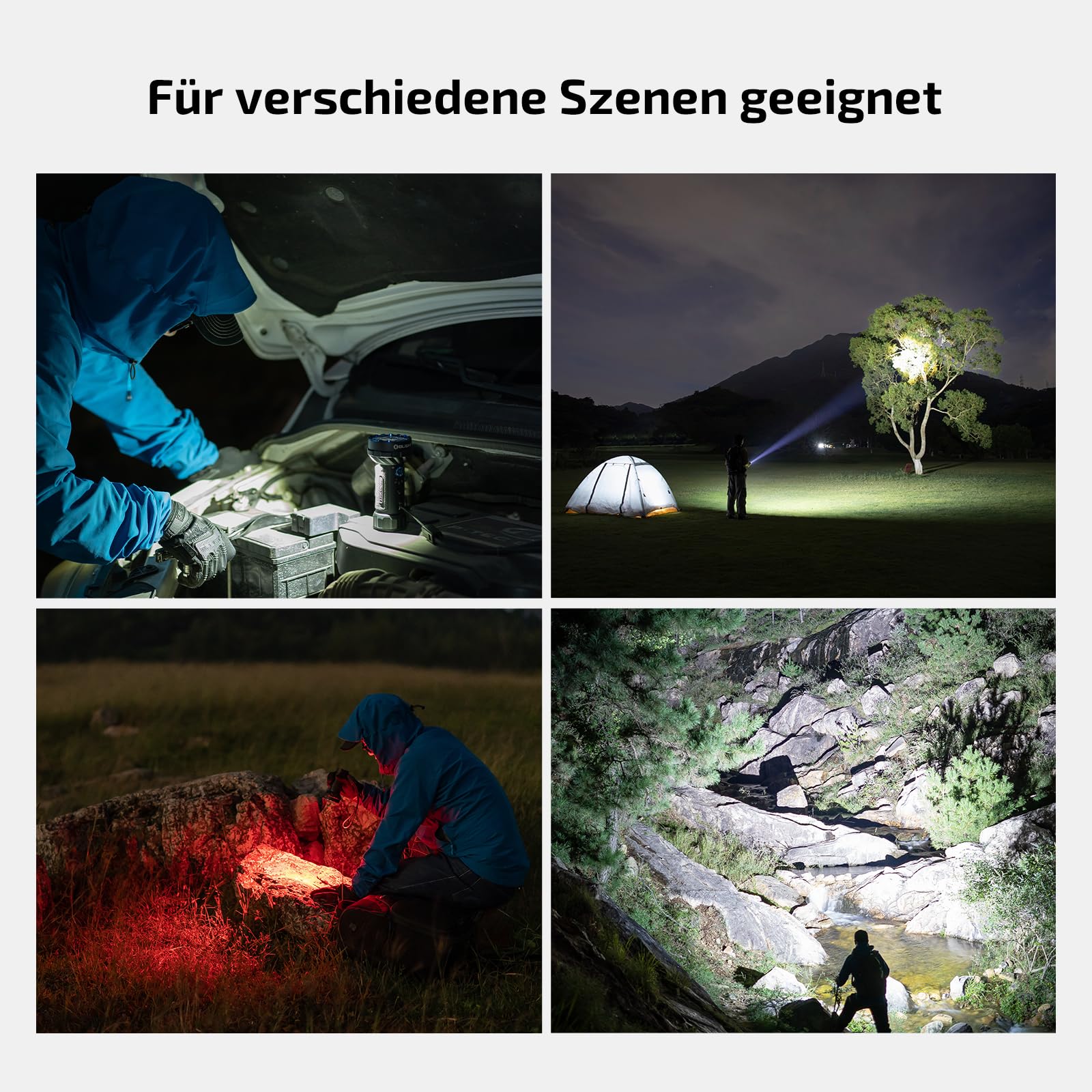 olight-marauder-mini-2-taschenlampe-orange-10000-lumen image 7