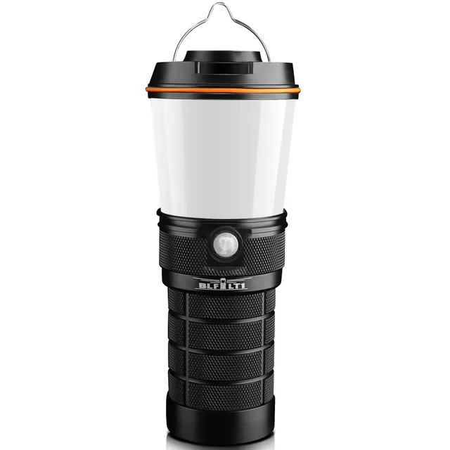 sofirn-lt1-campinglampe-700-lumen-2700-5000k-cri90 image 1