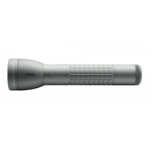 maglite-ml300lx-led-taschenlampe-urban-gray-2x-d-mit-gravur image 1
