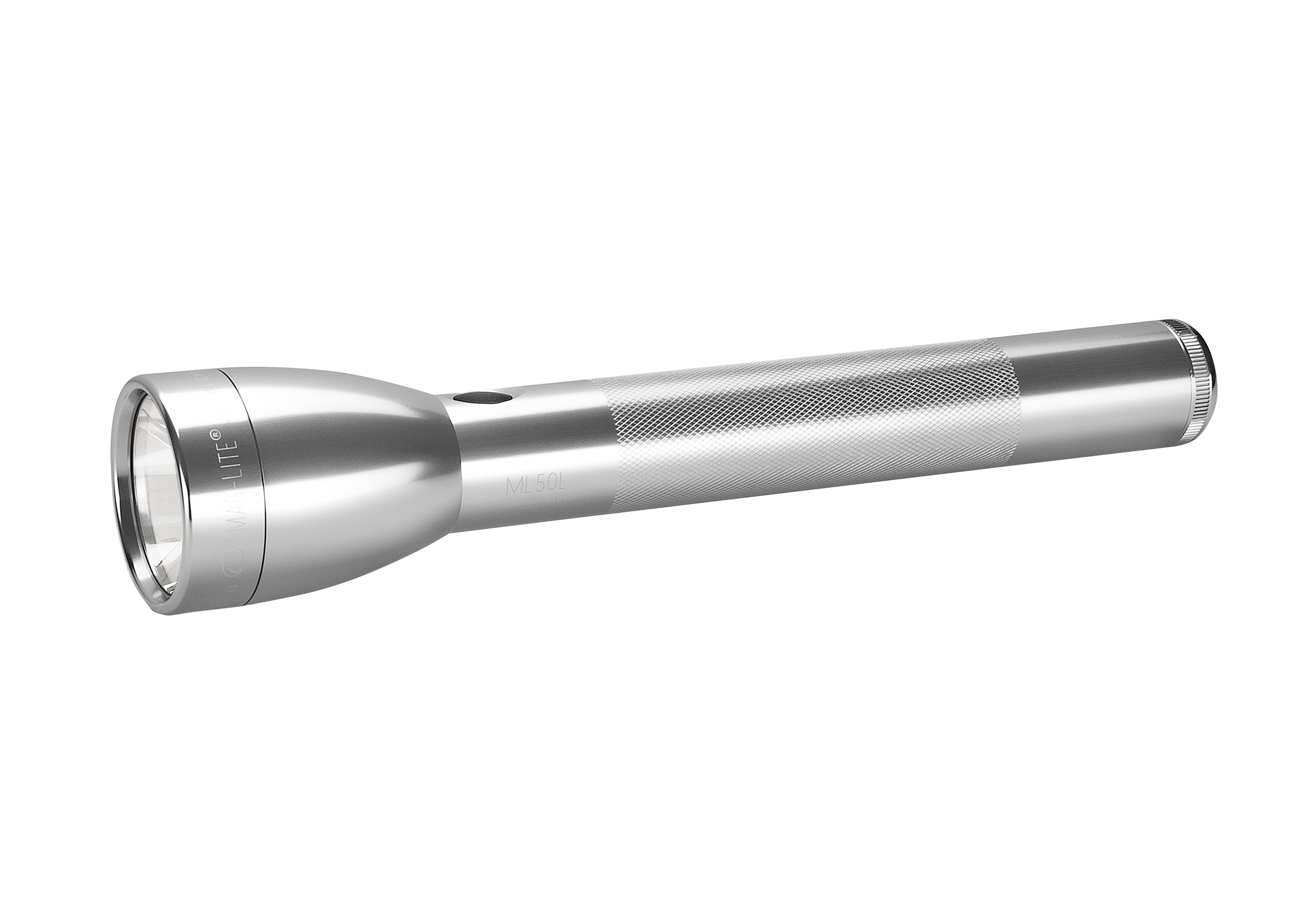 maglite-ml50l-led-taschenlampe-3-cell-c-schwarz image 6