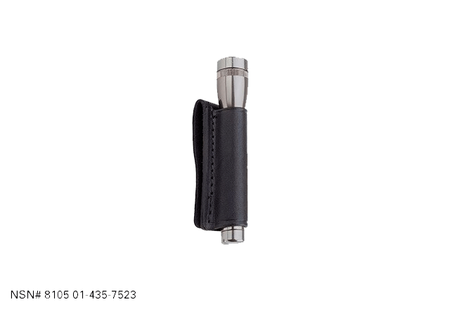 maglite-mini-aa-lederholster-schwarz-g-rtelholster image 1