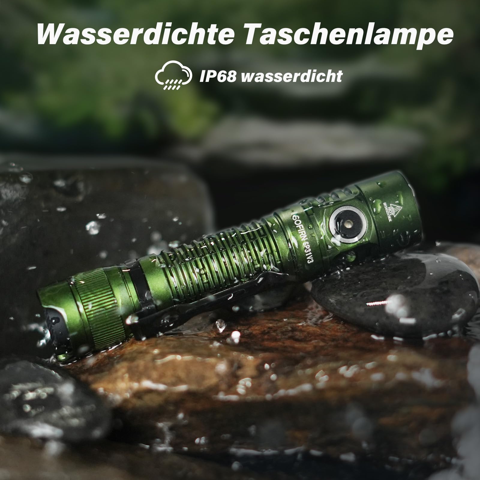 sofirn-sp31-v3-0-taktische-taschenlampe-gr-n-1200-lumen image 8