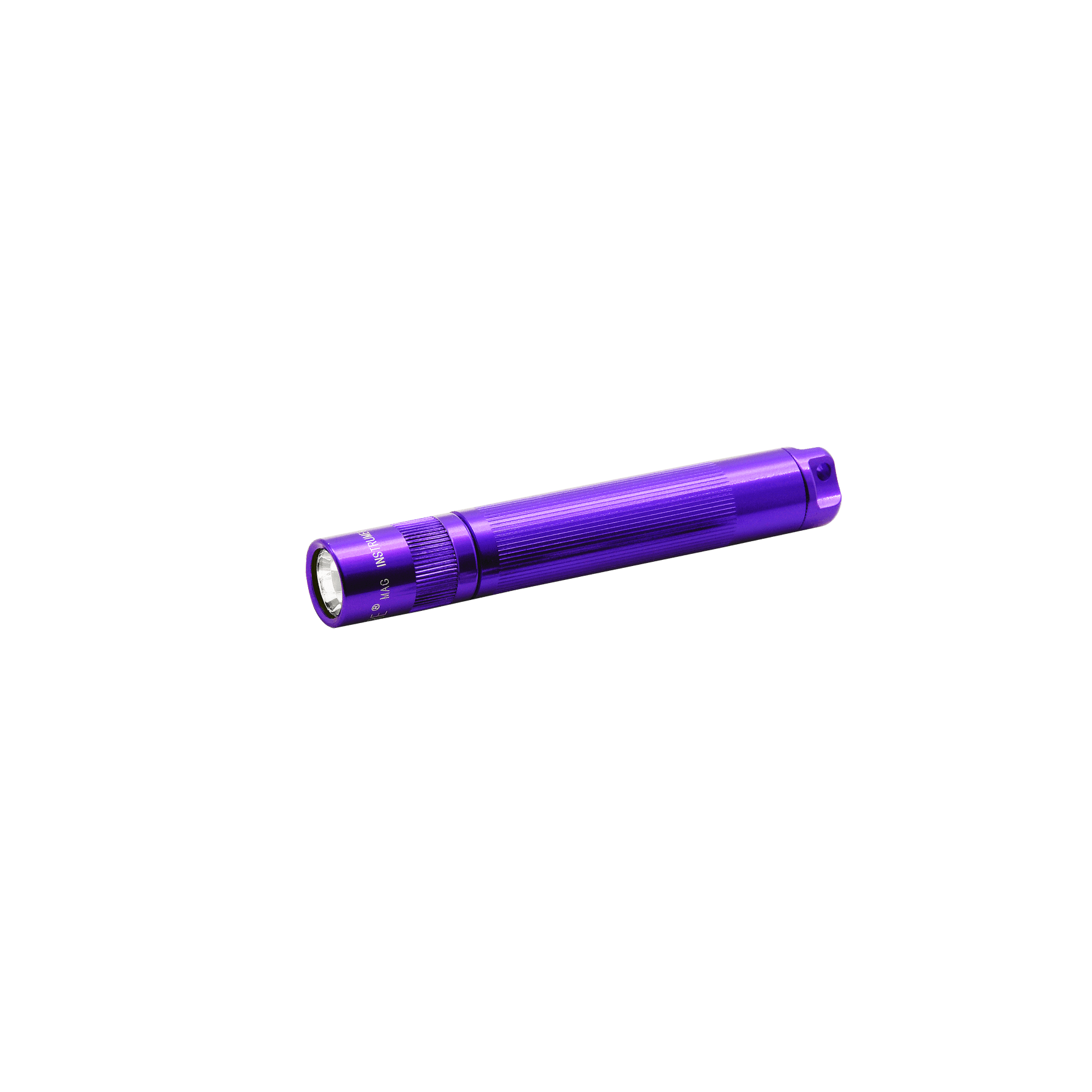 maglite-solitaire-classic-taschenlampe-gold-25m-aaa image 3