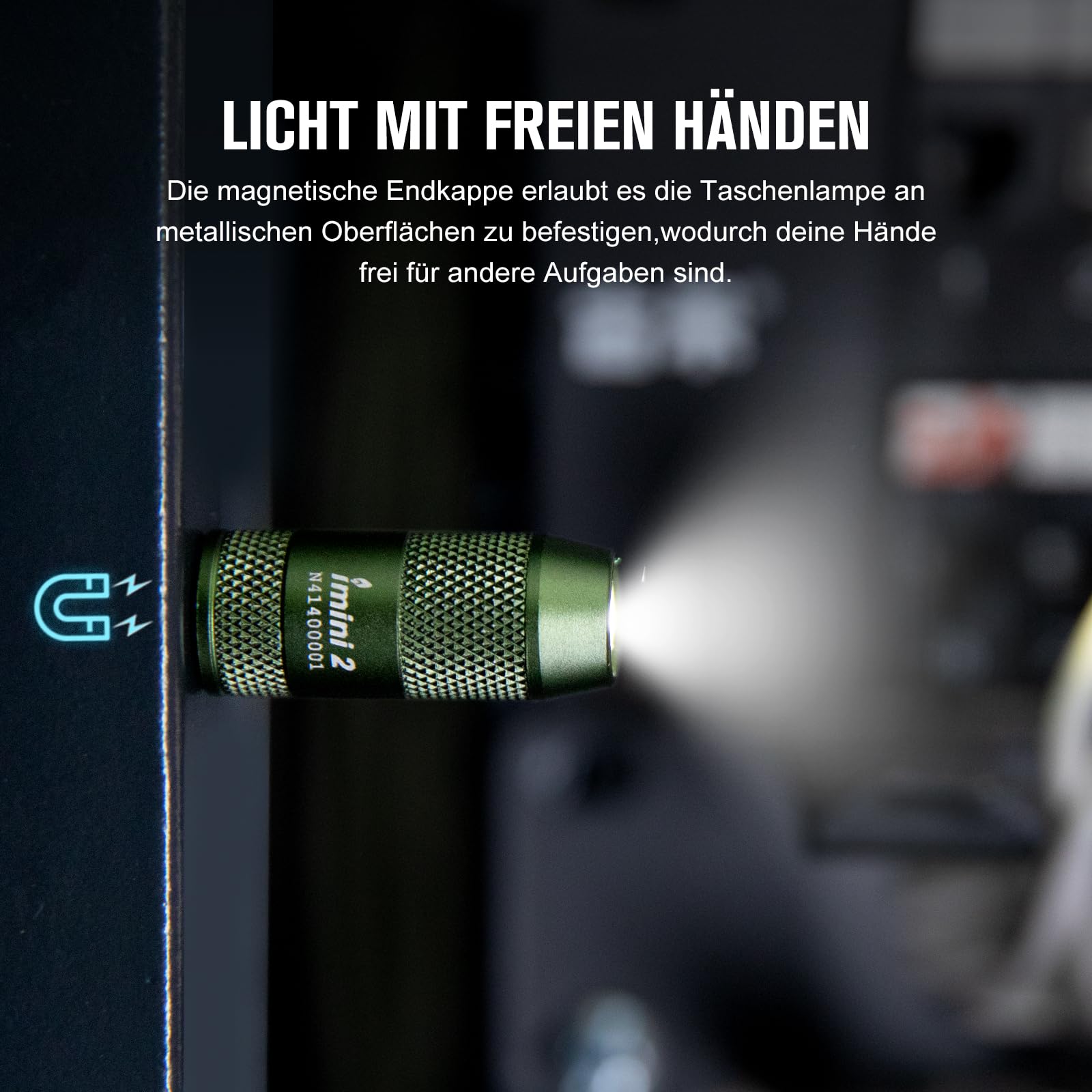 olight-imini-2-mini-taschenlampe-od-green-50-lumen-usb image 5
