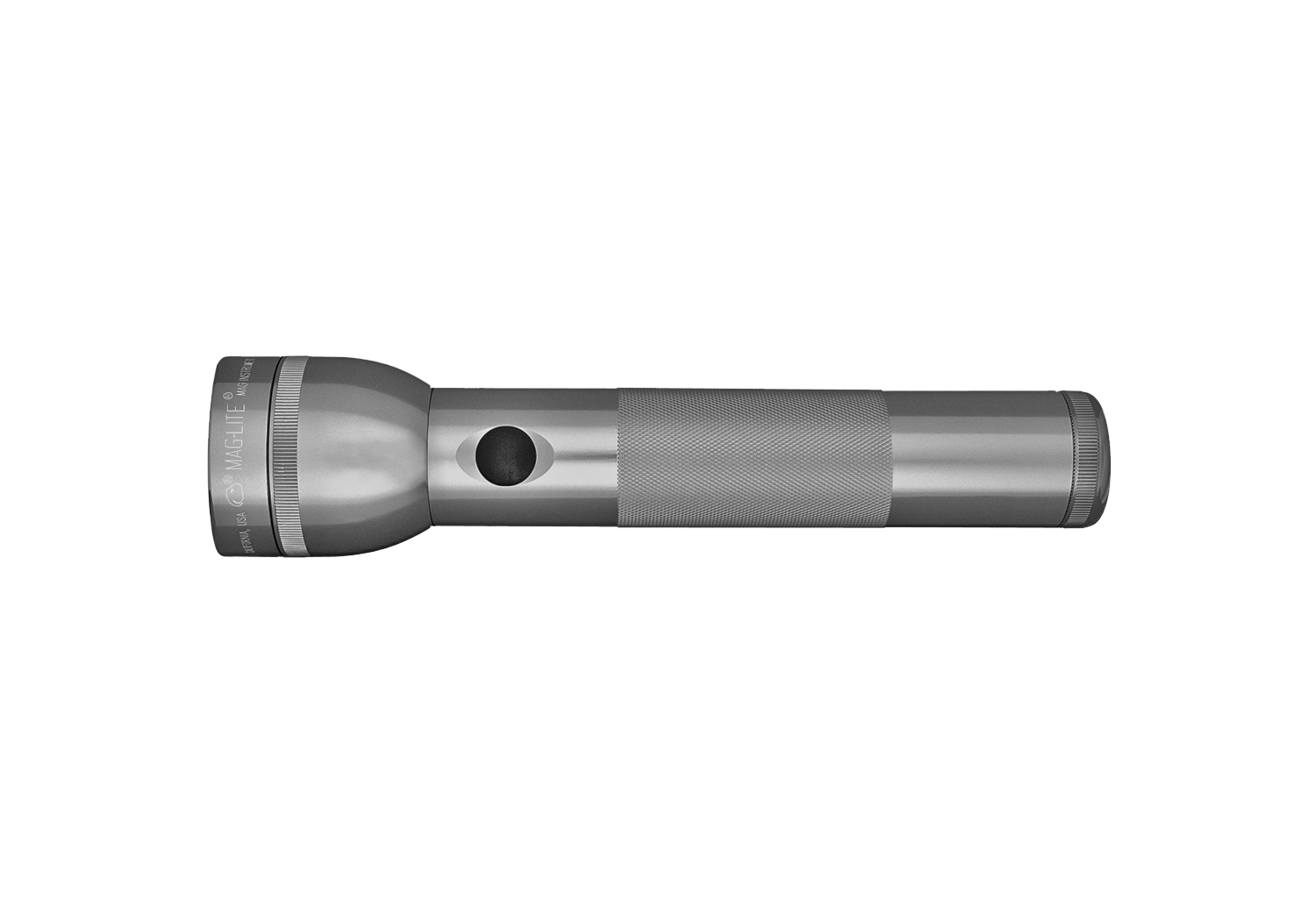mag-lite-d-cell-classic-2d-xenon-taschenlampe-schwarz image 5