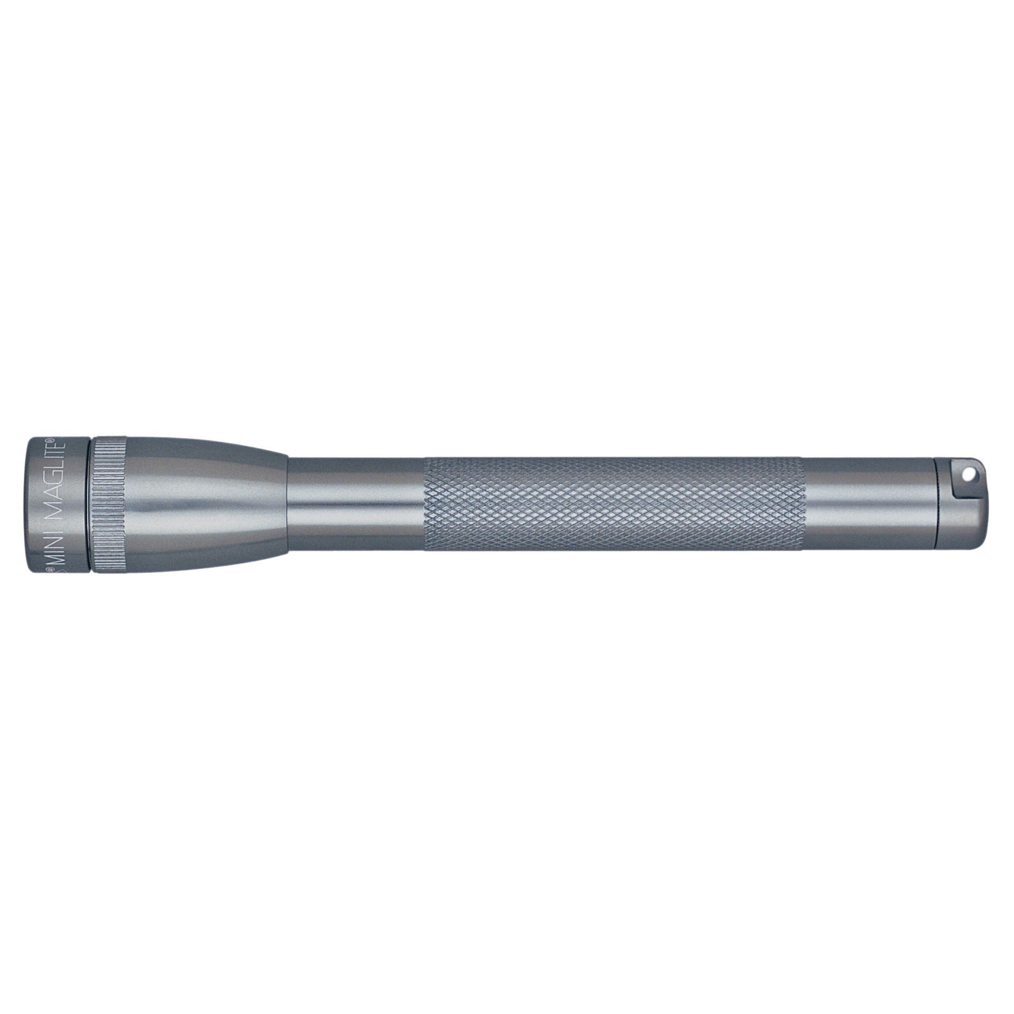 mag-lite-mini-maglite-2aaa-taschenlampe-schwarz-xenon image 3