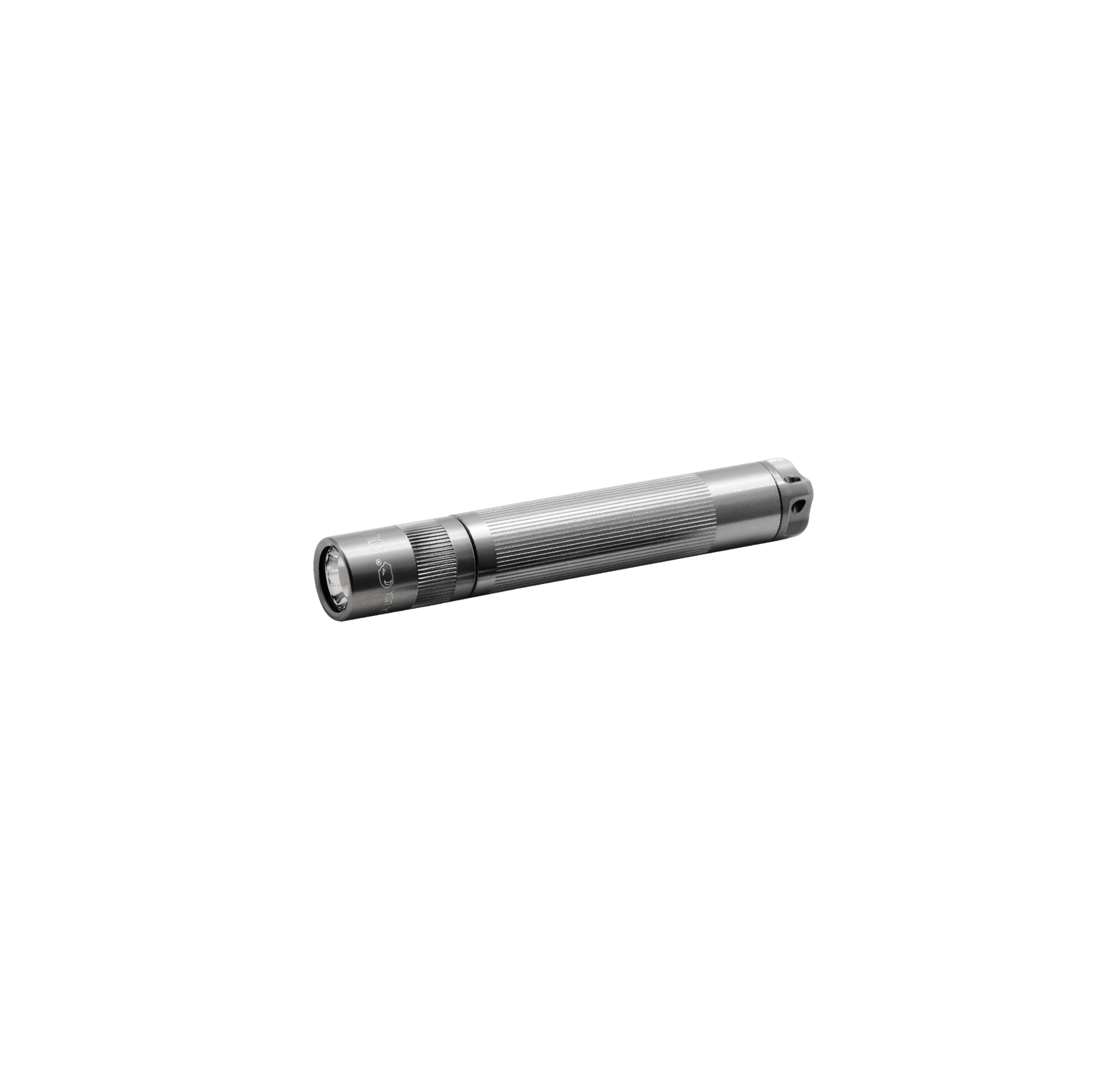 maglite-solitaire-led-taschenlampe-schwarz-1x-aaa-47-lumen image 2