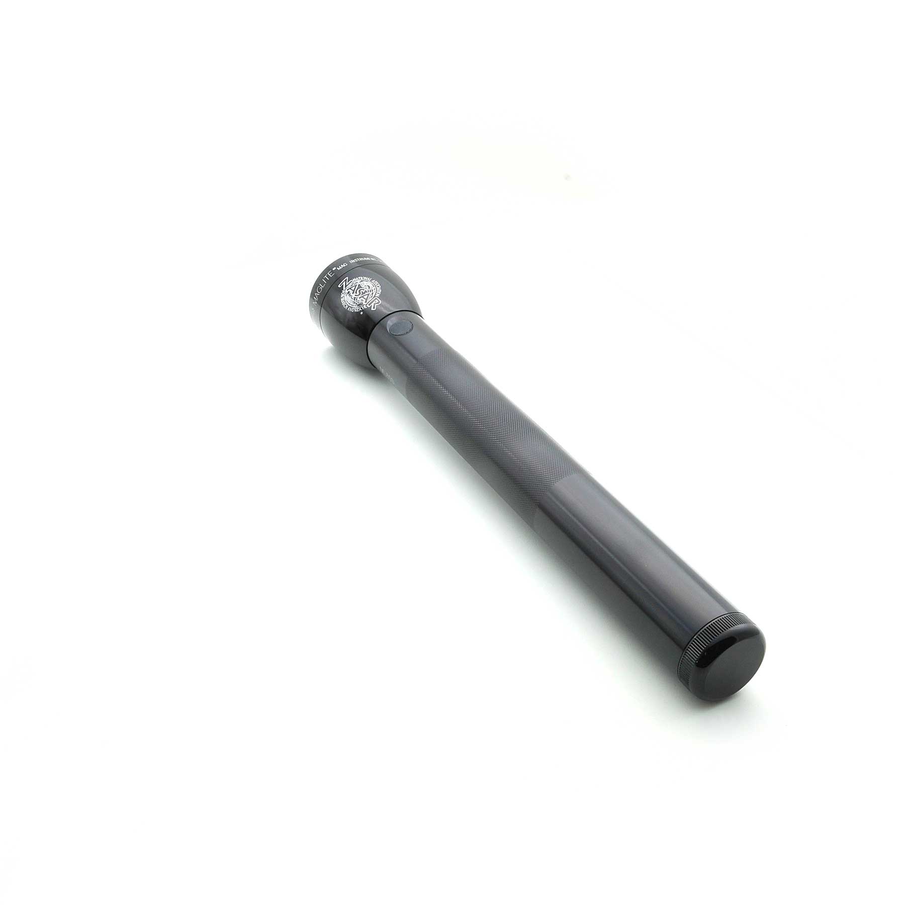 maglite-ml300l-4d-led-taschenlampe-nasar-1002-lumen image 6
