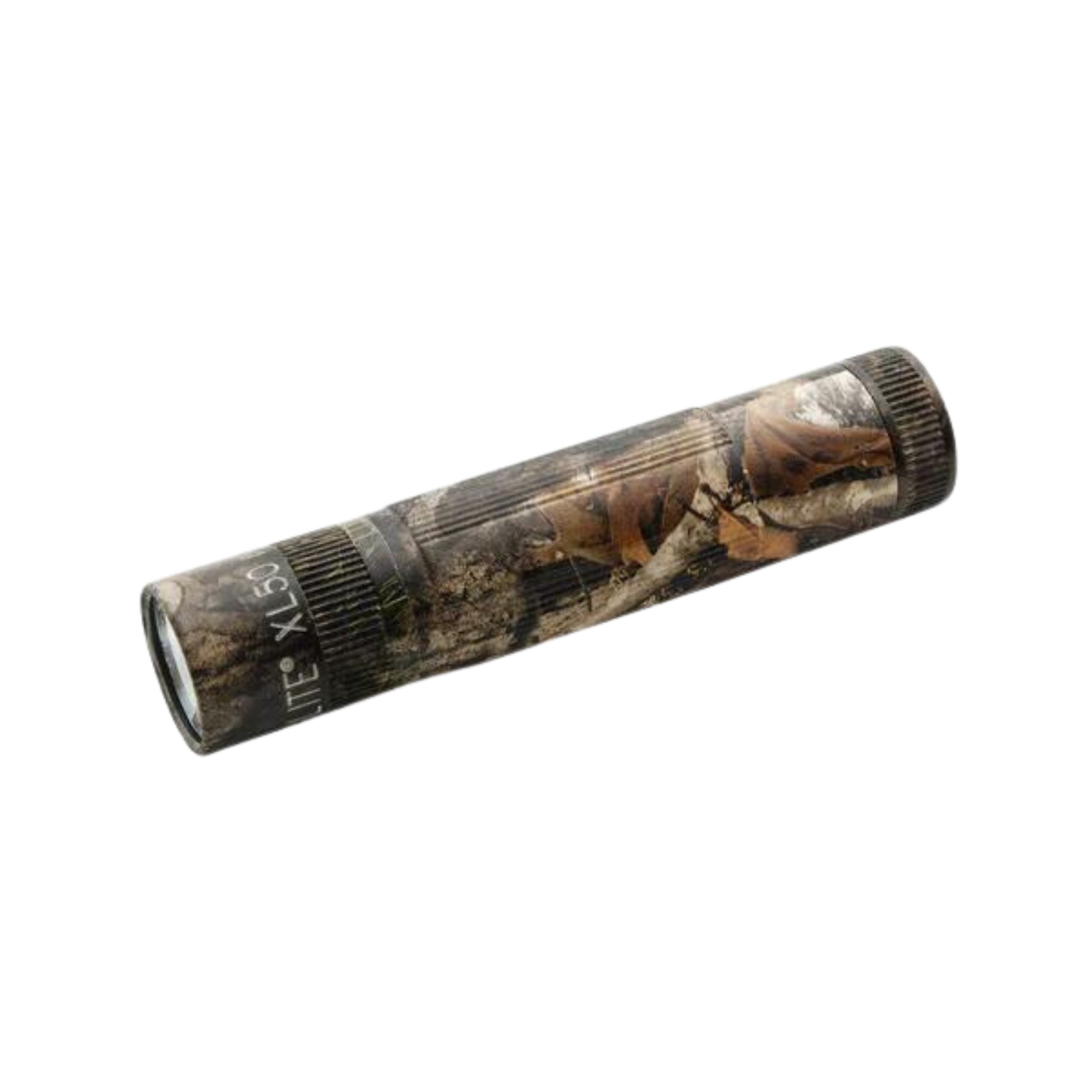 mag-lite-xl50-led-taschenlampe-mossy-oak-camo-200-lumen image 1