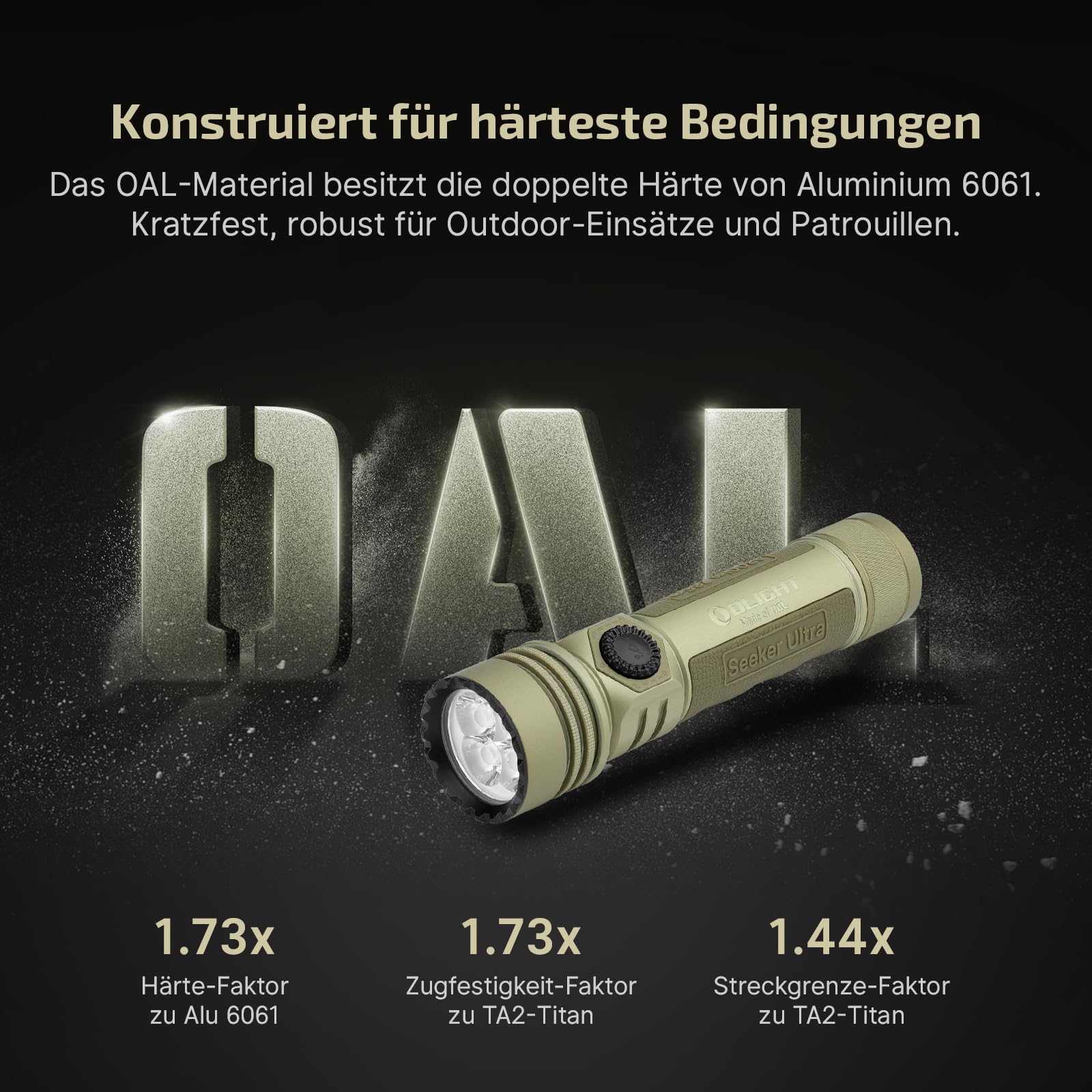 olight-seeker-ultra-led-taschenlampe-4800-lumen-265-m image 3