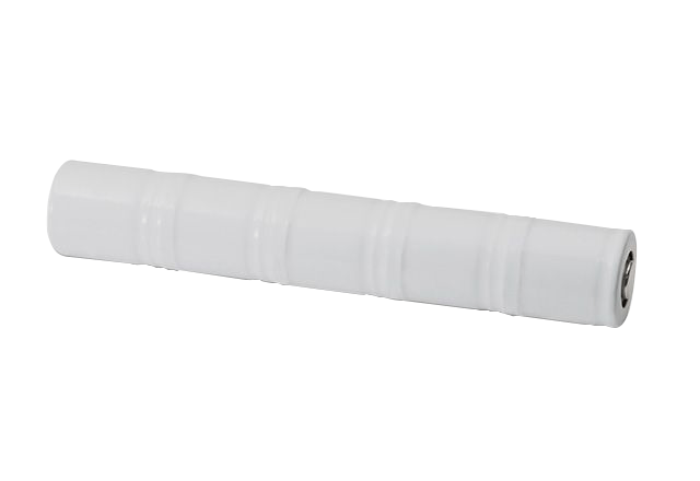 mag-lite-ml125-ersatzakku-c-cell-nimh-taschenlampen-akku image 2