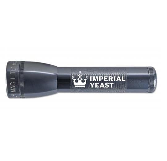maglite-ml25lt-led-taschenlampe-2c-grau-mit-gravur-4 image 1