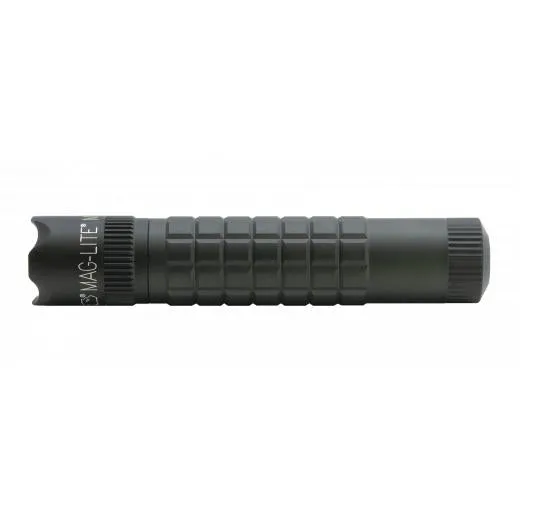 mag-lite-mag-tac-cr123-led-taschenlampe-foliage-green-gravur-7 image 1
