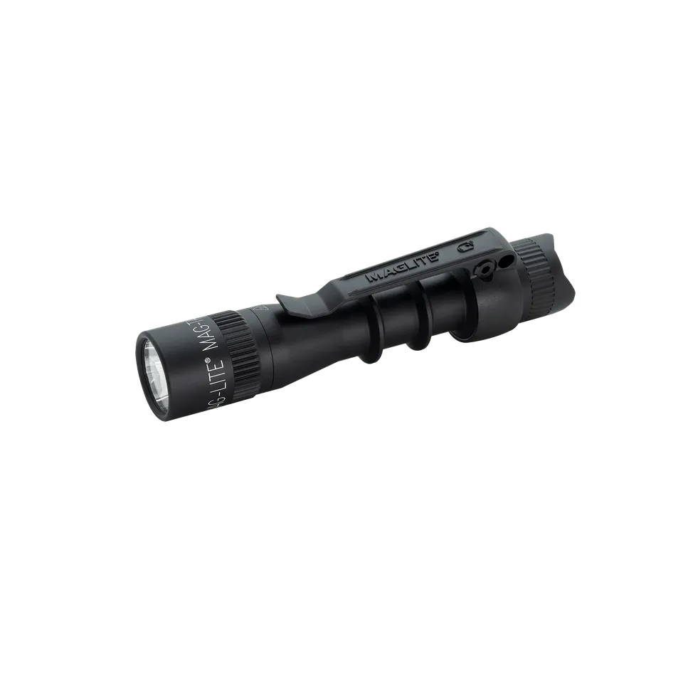 maglite-mag-tac-2-led-taschenlampe-378-lumen-mit-clip image 1