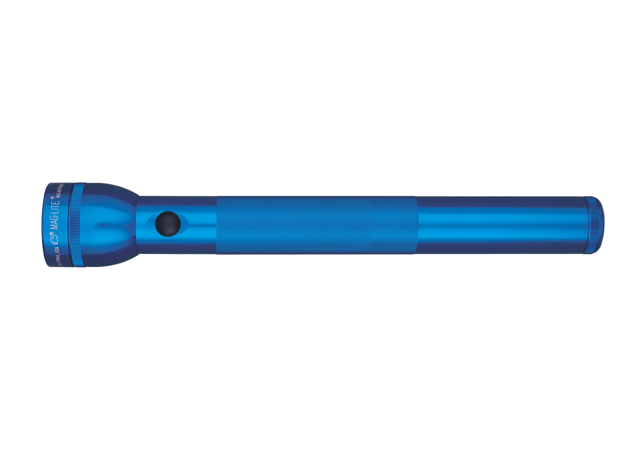 mag-lite-d-cell-classic-4d-xenon-taschenlampe-schwarz-fokussierbar image 5