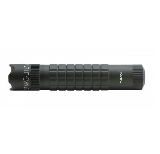 mag-lite-mag-tac-cr123-led-taschenlampe-foliage-green-gravur-4 image 1