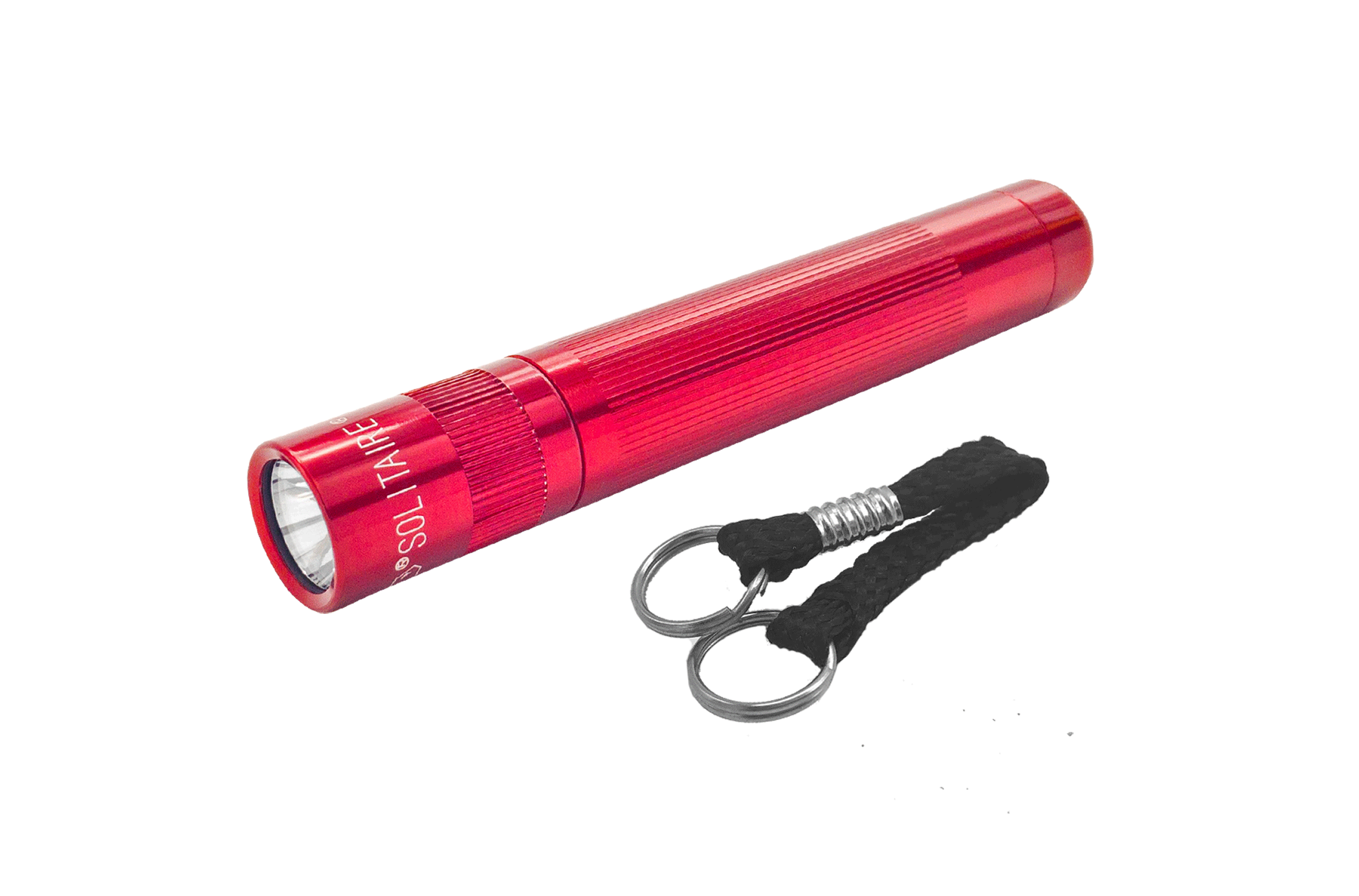 mag-lite-solitaire-taschenlampe-schwarz-1x-aaa-blister image 4