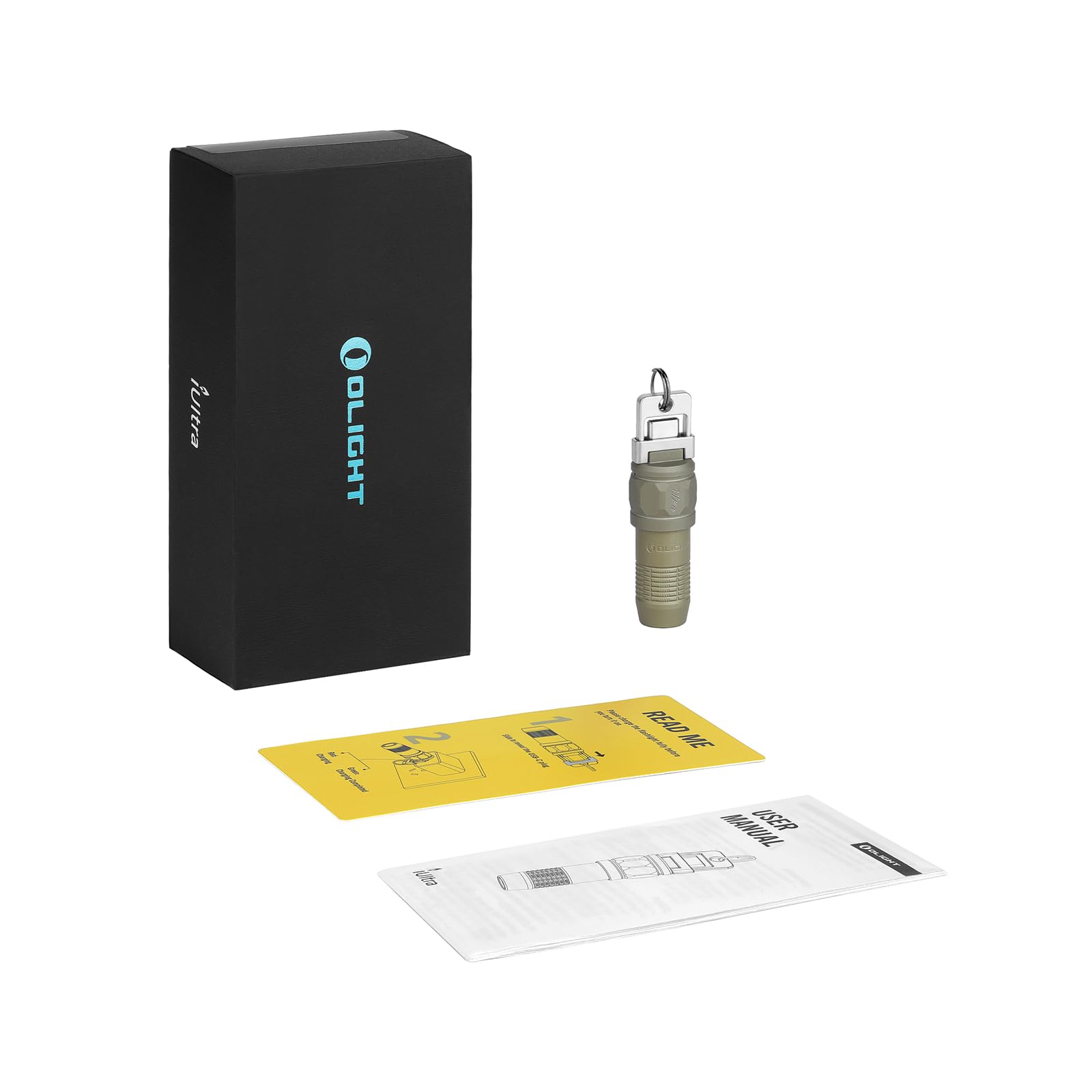 olight-iultra-mini-taschenlampe-80-lumen-schl-sselbund image 7