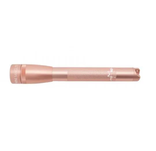 maglite-mini-maglite-pro-led-taschenlampe-ros-gold-gravur-3 image 1