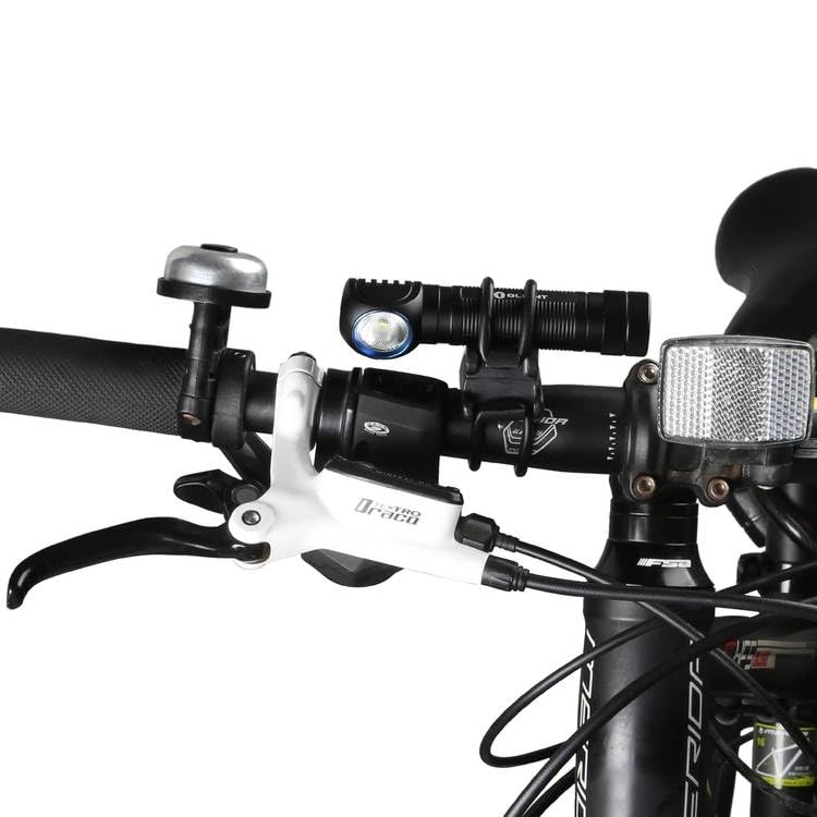 olight-fb-1-fahrradhalterung-f-r-taschenlampen-10-35-mm image 8