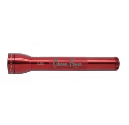 maglite-ml300l-led-taschenlampe-3d-rot-mit-gravur-3 image 1