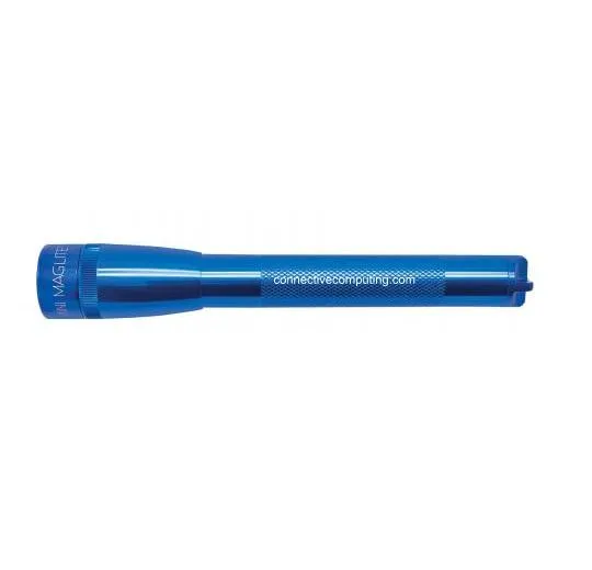 maglite-mini-maglite-pro-led-taschenlampe-blau-mit-gravur-12 image 1