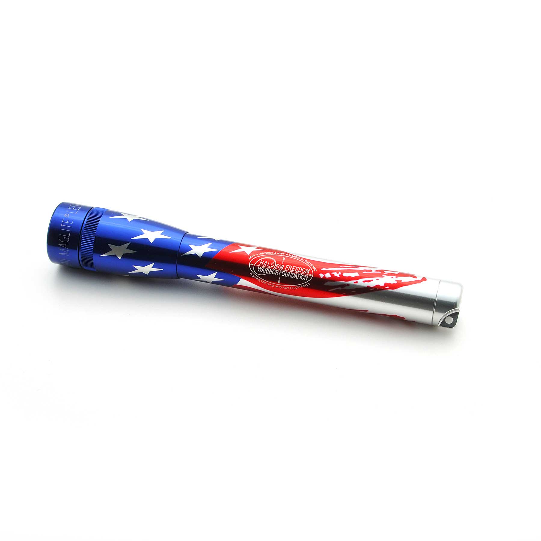 mag-lite-mini-maglite-led-taschenlampe-flag-lite-halo image 2