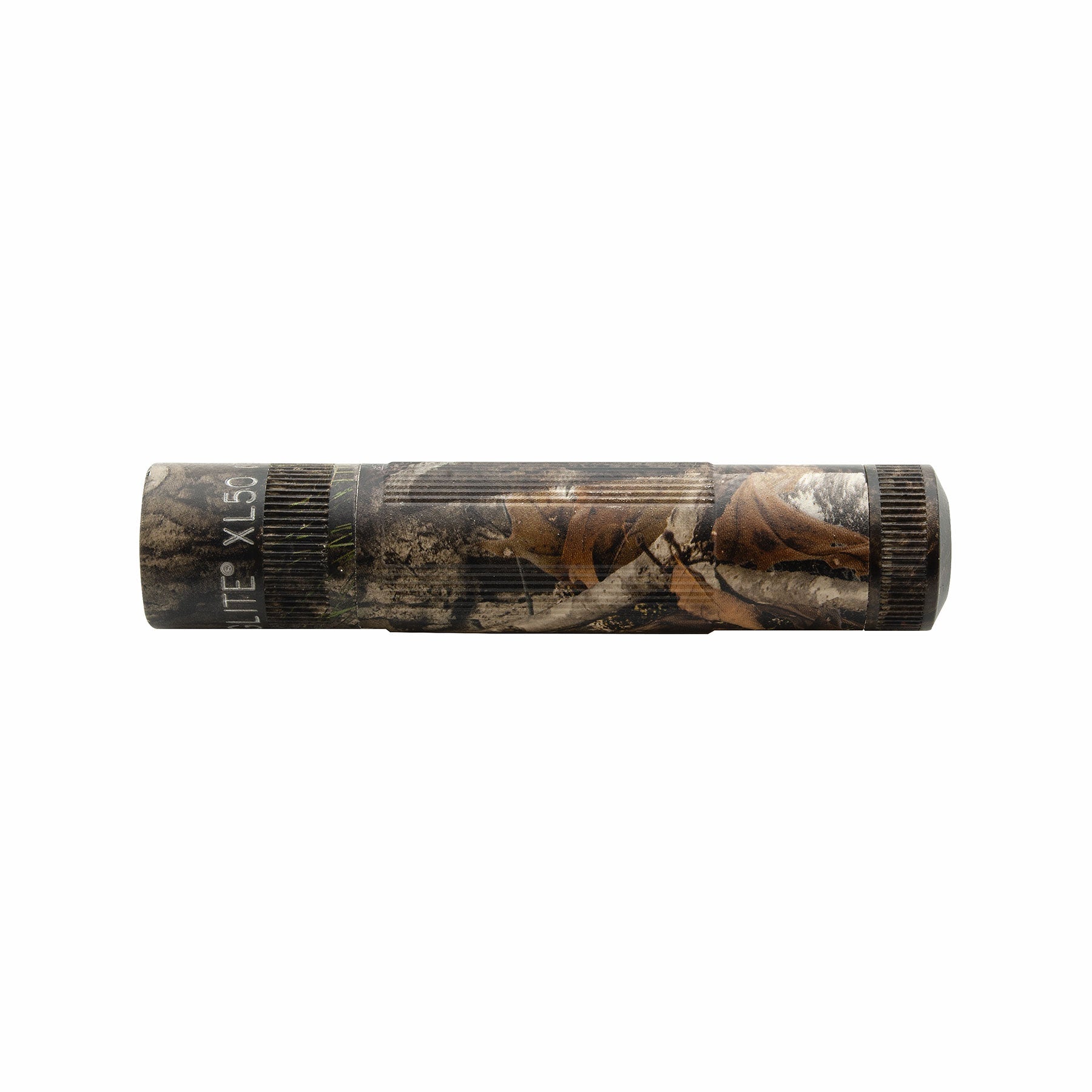 mag-lite-xl50-led-taschenlampe-mossy-oak-camo-200-lm image 3