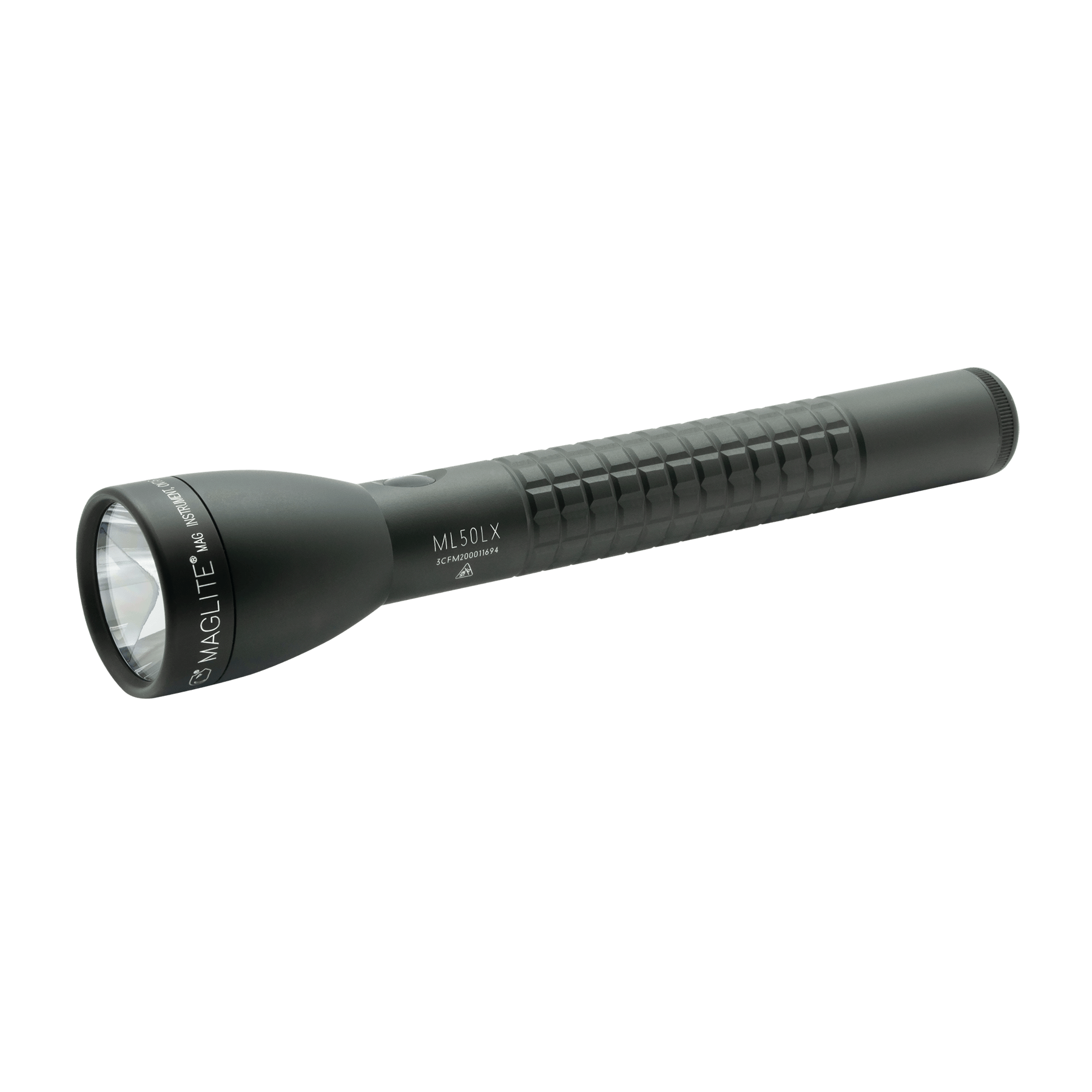 maglite-ml50lx-led-taschenlampe-3-cell-c-mattschwarz image 4