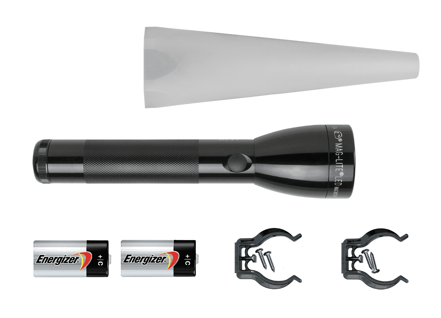 maglite-ml50l-led-taschenlampe-outdoor-adventure-pack-schwarz image 1