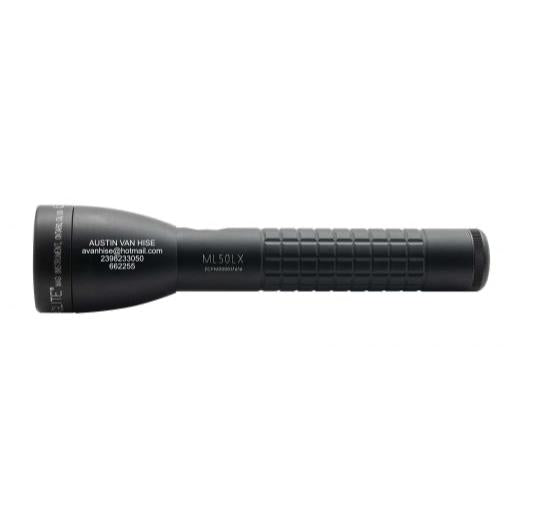 maglite-ml50lx-led-taschenlampe-schwarz-mit-gravur-2c image 1